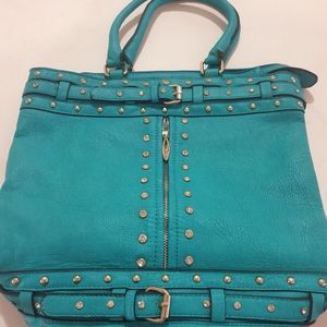 Women's Handbag